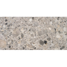 Stn Ceramica Inlay Natural MT Rect. 60*120 підлога Stn Ceramica