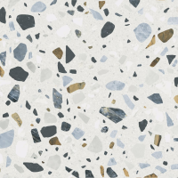 Stn Ceramica Crisp_XL White Matt. Rect. 60*60 підлога Stn Ceramica