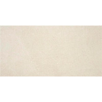 STN CERAMICA BELLEVUE LIGHT IVORY 30х60