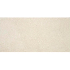 STN CERAMICA BELLEVUE LIGHT IVORY 30х60