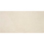 STN CERAMICA BELLEVUE LIGHT IVORY 30х60