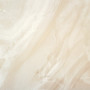 STN CERAMICA DIVA CREAM 60х60