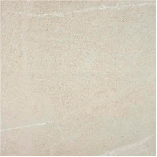 STN CERAMICA BELLEVUE IVORY 60х60