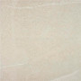 STN CERAMICA BELLEVUE IVORY 60х60