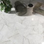STN CERAMICA BALTRA PEARL 60х120