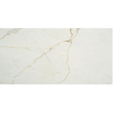 STN CERAMICA LANСELOT GOLD 60х120