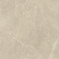 Stn Ceramica Syrah Ivory MT Rect. 60*60 підлога Stn Ceramica