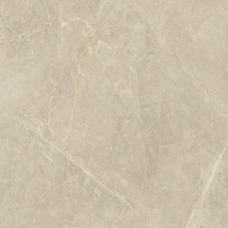 Stn Ceramica Syrah Ivory MT Rect. 60*60 підлога Stn Ceramica