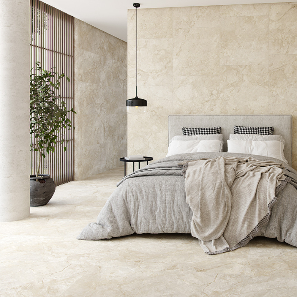 STN CERAMICA STREAM BEIGE 60х120