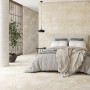 STN CERAMICA STREAM BEIGE 60х120