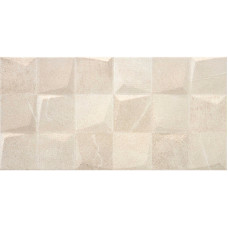 STN CERAMICA BELLEVUE PI LIGHT IVORY 30х60