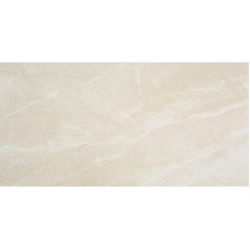 STN CERAMICA TANGO MARFIL 60х120