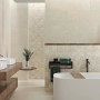 STN CERAMICA BELLEVUE PI LIGHT IVORY 30х60