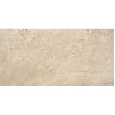 STN CERAMICA STREAM BEIGE 60х120