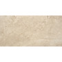 STN CERAMICA STREAM BEIGE 60х120