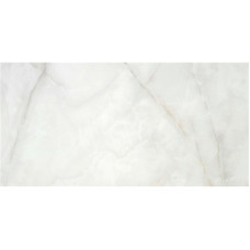 STN CERAMICA BALTRA PEARL PULIDO 59х119