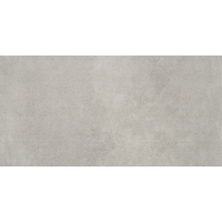 Stn Ceramica Bolton Grey MT Rect. 60*120 підлога Stn Ceramica