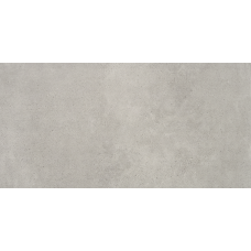 Stn Ceramica Bolton Grey MT Rect. 60*120 підлога Stn Ceramica