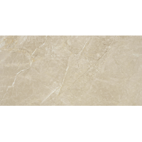 Stn Ceramica Syrah Ivory MT Rect. 60*120 підлога Stn Ceramica