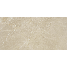 Stn Ceramica Syrah Ivory MT Rect. 60*120 підлога Stn Ceramica