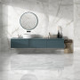 STN CERAMICA BALTRA PEARL PULIDO 59х119