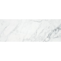 STN CERAMICA SABINE WHITE 33,3х90