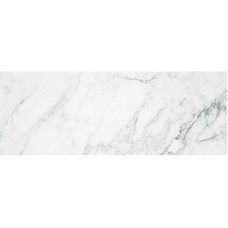 STN CERAMICA SABINE WHITE 33,3х90