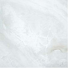 STN CERAMICA DIVA PEARL 60х60