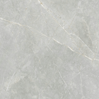 Stn Ceramica Syrah Light MT Rect. 60*60 підлога Stn Ceramica