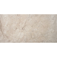 STN CERAMICA STREAM GREY 60х120