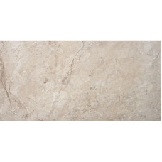 STN CERAMICA STREAM GREY 60х120