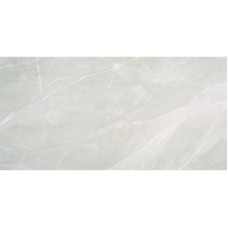 STN CERAMICA TANGO PEARL 60х120