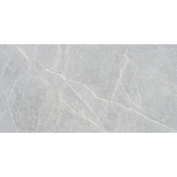 Stn Ceramica Syrah Light MT Rect. 60*120 підлога Stn Ceramica