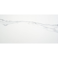 STN CERAMICA DUOMO BLANCO 60х120