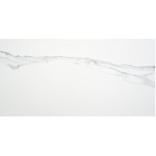 STN CERAMICA DUOMO BLANCO 60х120
