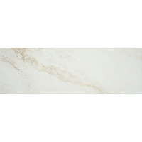 STN CERAMICA TABIT GOLD 33,3х100