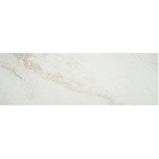 STN CERAMICA TABIT GOLD 33,3х100
