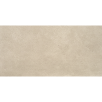 Stn Ceramica Bolton Natural MT Rect. 60*120 підлога Stn Ceramica