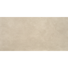 Stn Ceramica Bolton Natural MT Rect. 60*120 підлога Stn Ceramica
