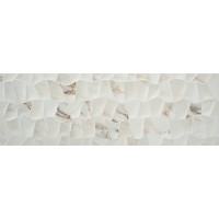 STN CERAMICA TABIT TI GOLD 33,3х100