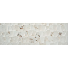 STN CERAMICA TABIT TI GOLD 33,3х100