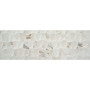 STN CERAMICA TABIT TI GOLD 33,3х100