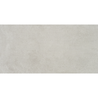Stn Ceramica Bolton Pearl MT Rect. 60*120 підлога Stn Ceramica