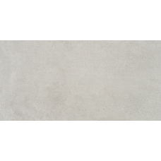 Stn Ceramica Bolton Pearl MT Rect. 60*120 підлога Stn Ceramica