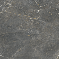 Stn Ceramica Syrah Natural MT Rect. 60*60 підлога Stn Ceramica