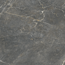 Stn Ceramica Syrah Natural MT Rect. 60*60 підлога Stn Ceramica