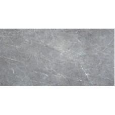 STN CERAMICA FIRENZE GRIS 60х120