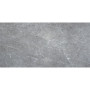 STN CERAMICA FIRENZE GRIS 60х120