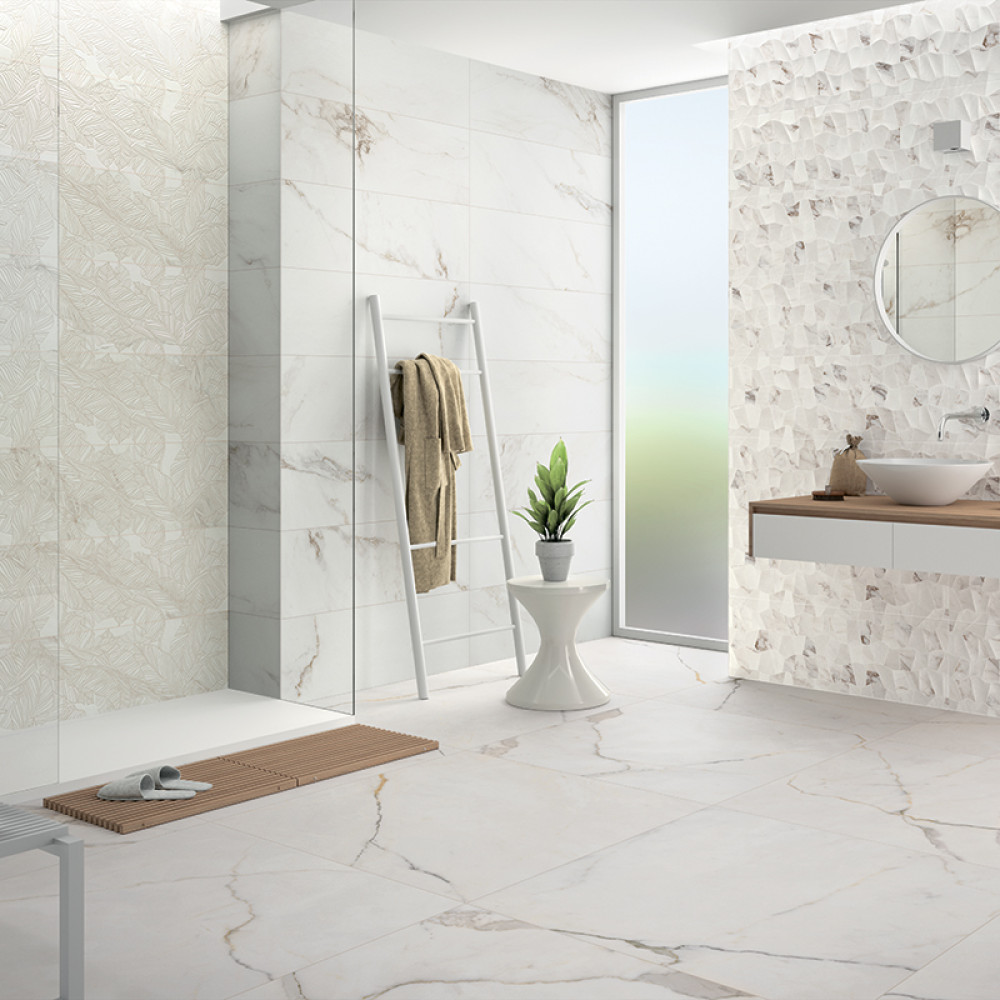 STN CERAMICA TABIT TI GOLD 33,3х100