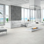 STN CERAMICA FIRENZE GRIS 60х120